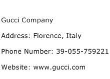 gucci adress in au|gucci contact email.